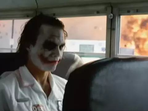 Batman Vs Superman e outras 16 cenas cortadas do cinema