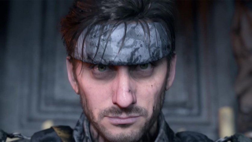 Death Stranding 2