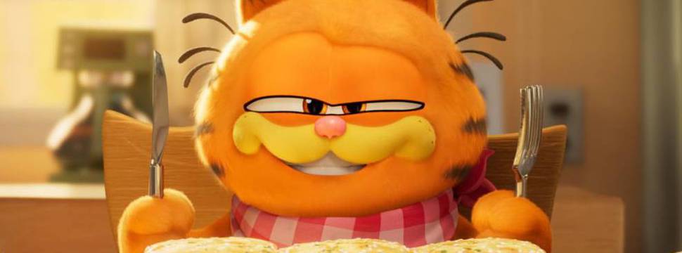 Omelete