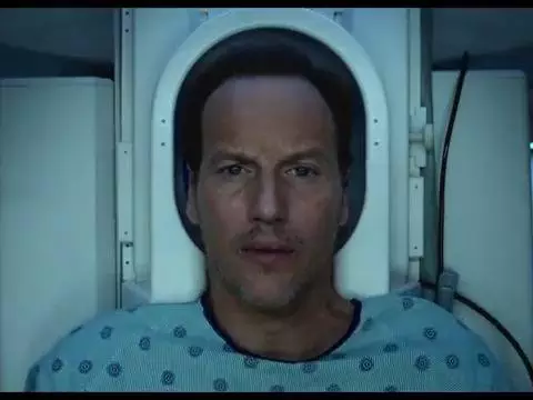 Sony Pictures/Divulgação