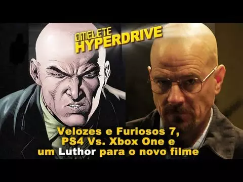 Velozes e Furiosos 7 terá Tony Jaa