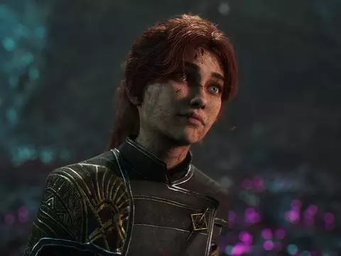 Clair Obscur: Expedition 33