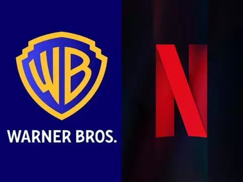 Netflix e Warner: Aquisição seria um "desastre", diz James Cameron