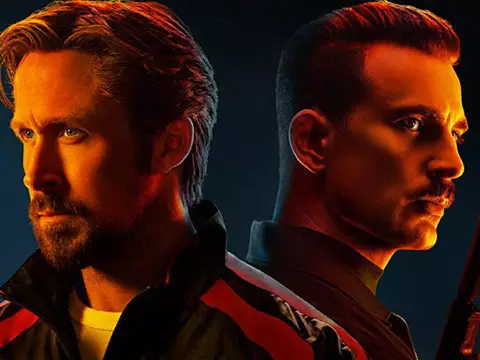 O Agente Oculto 2 e derivados não devem mais acontecer; entenda