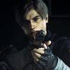 Mod coloca Thomas, o Trem, como o Mr. X de Resident Evil 2 - NerdBunker