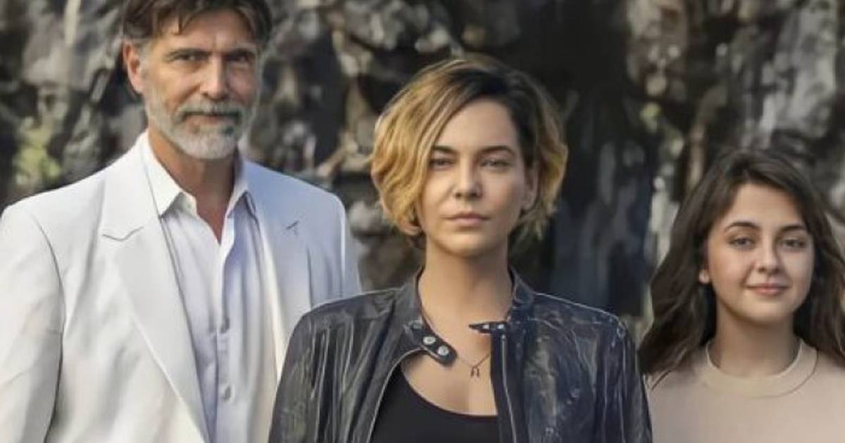 Bom Dia, Verônica  Leia a crítica da 2ª temporada da Netflix