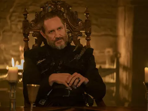 El Caballero de los Siete Reinos