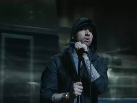 Eminem | 12 colaborações históricas da carreira do rapper