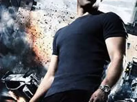 Bourne | Matt Damon e Paul Greengrass vão voltar à franquia