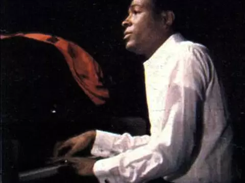 Marvin Gaye terá cinebiografia produzida por Dr. Dre