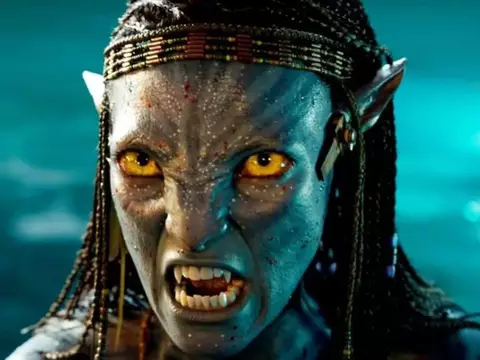 Avatar 3 precisa fazer "muito dinheiro", diz James Cameron