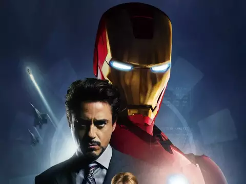 Google recua em disputa judicial com Disney por uso de IA