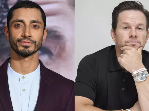 The Big Fix | Mark Wahlberg e Riz Ahmed estrelarão filme para Netflix