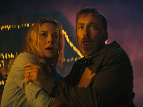 Anônimo 2 é bobo e divertido na medida certa