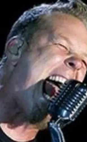 Metallica no Rock in Rio 2013 | Crítica