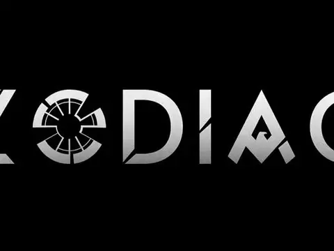 Zodiac | Protagonistas de nova série da Marvel não vão vir dos quadrinhos, diz site