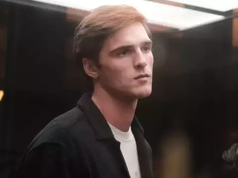 Ari Aster’s 'Scapegoat' May Star Jacob Elordi