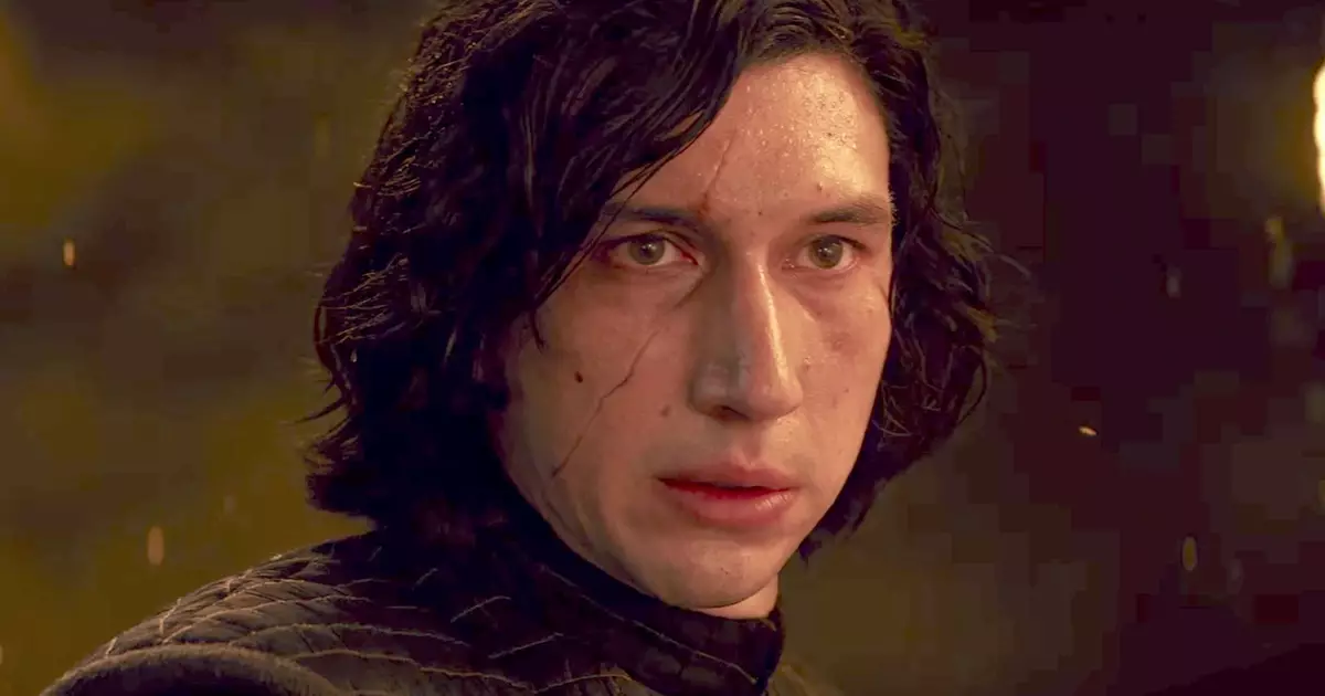 Filmes The Hunt for Ben Solo | Com nova liderança, filme pode voltar? Diretor responde3 min de leitura Igor Pontes