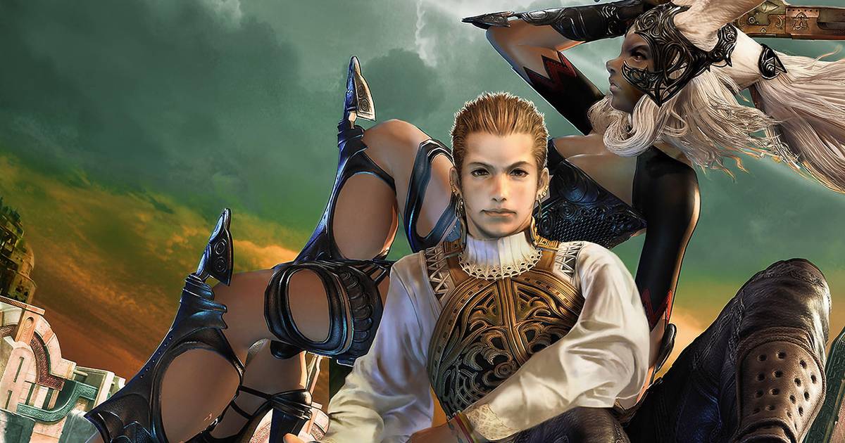 final-fantasy-xii-the-zodiac-age-remaster-de-final-fantasy-xii-ser