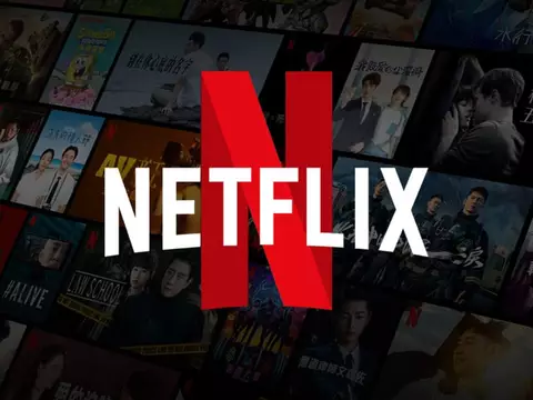 Netflix e Warner: Cineastas apelam ao congresso dos EUA para bloquear compra