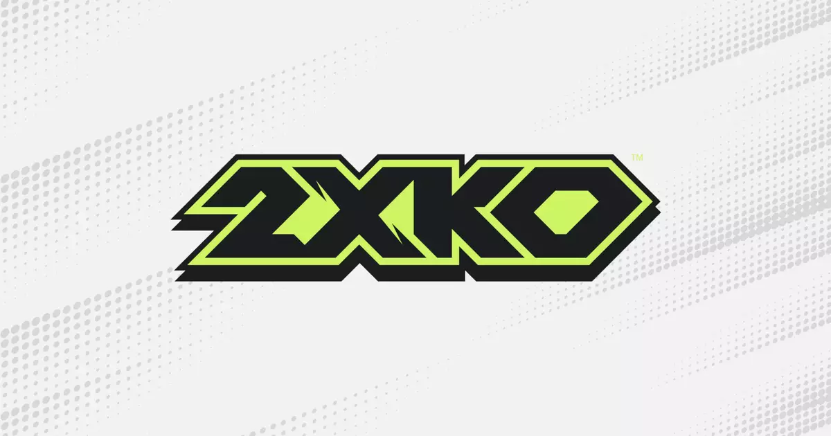 2XKO | Ainda vai ter como jogar online? Como conseguir o reembolso? Saiba tudo sobre o fim do jogo