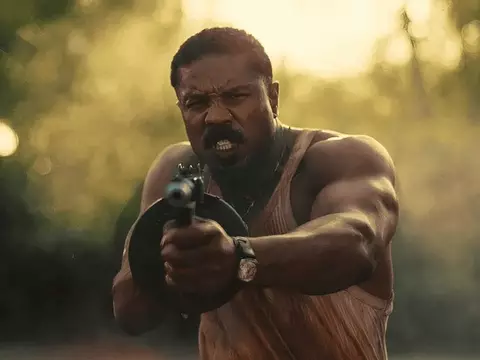 Prêmio dos editores, ACE Eddie Awards revela seus vencedores; confira