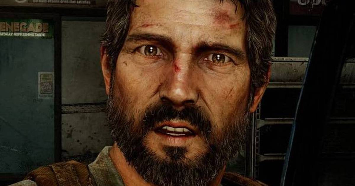 The Last of Us  Série da HBO escala atriz que vai viver a filha de Joel -  Canaltech