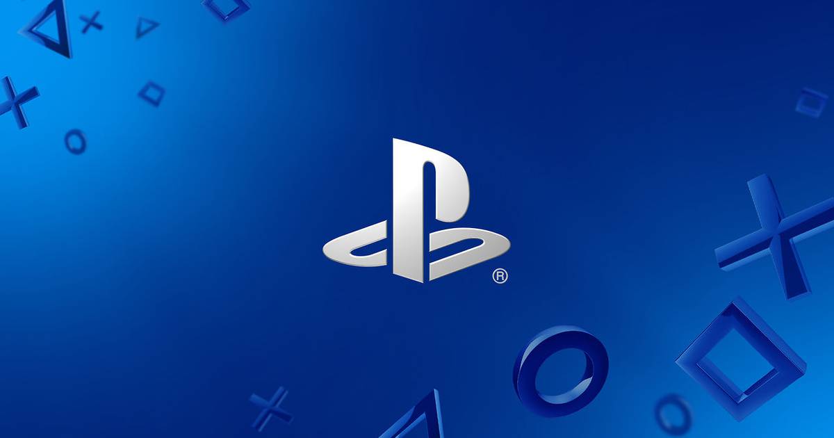 PS4, PS5: Jogos gratuitos da PS Plus de dezembro