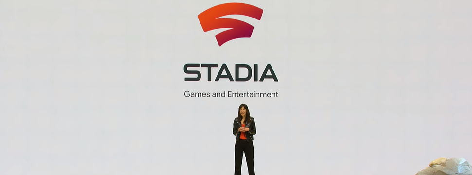 Clique para ver a imagem em tamanho original