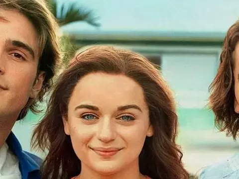 Netflix/Divulgação