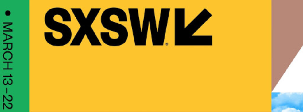 Festival cultural SXSW é cancelado por conta do coronavírus