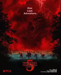 stranger-things-millie-harbour