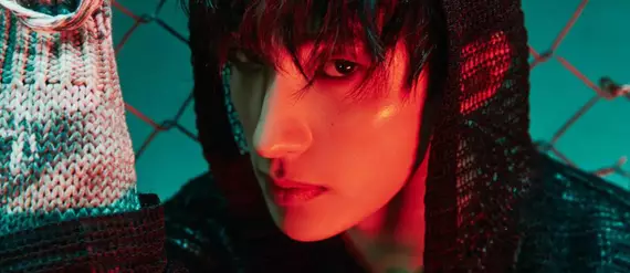 Seventeen Happy Burstday | Álbum, Thunder, Crítica, K-pop