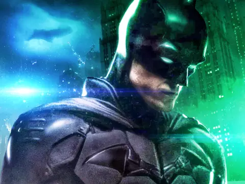 Warner Bros/Reprodução