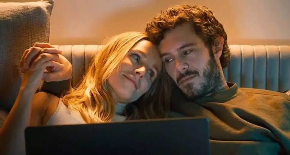 Ninguem Quer 3 Temporada Queda De Audiencia Na Netflix