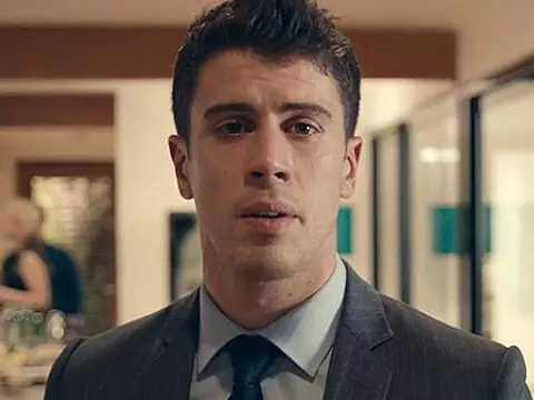 Black Mirror/Channel 4/Divulgação