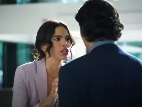 Warner Bros/Divulgação