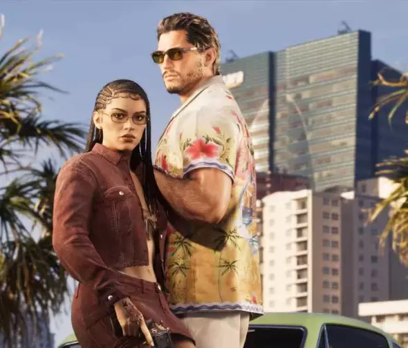 Xbox Acquires Exclusive Streaming Rights For 'GTA 6', Report Says