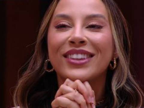 BBB 25 Define Finalistas: Guilherme, Renata e João Pedro Disputam o Prêmio!
