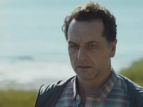 Widow's Bay | ¿Qué significan los campanazos al final? Te decimos