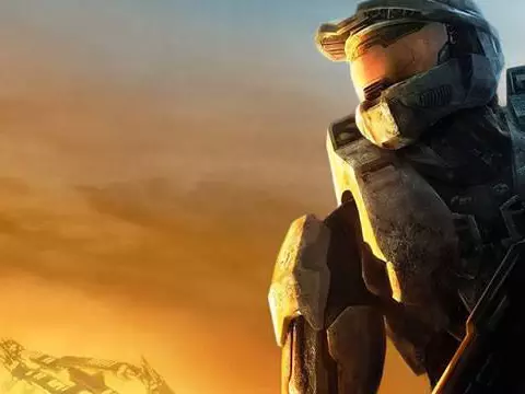 Halo 3/Bungie/Microsoft/Divulgação