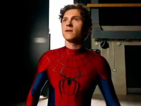 Homem-Aranha: Um Novo Dia revela detalhes do novo visual do Escorpião