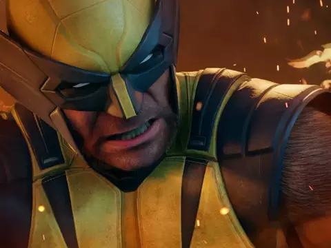 Marvel's Wolverine ganha evento de lançamento gratuito em São Paulo