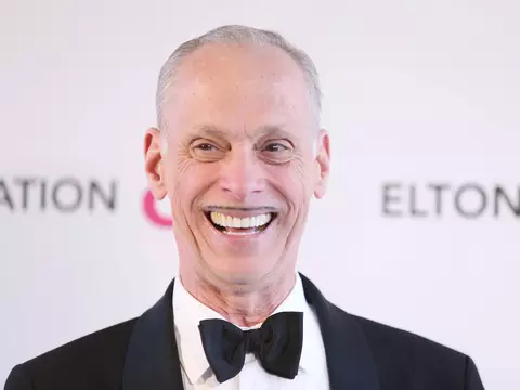 John Waters elege seus melhores filmes de 2015; Cinderela fica em segundo lugar