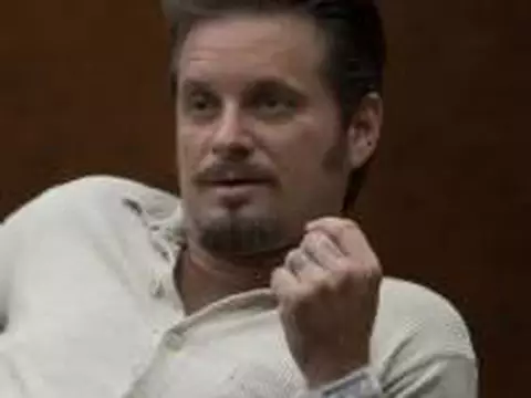 The Silver Linings Playbook | Novo filme de David O. Russell tem novidades no elenco