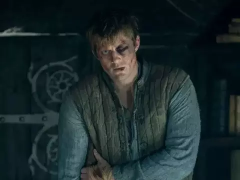 El Caballero de los Siete Reinos | ¿Cuántas temporadas tendrá en total? Entérate