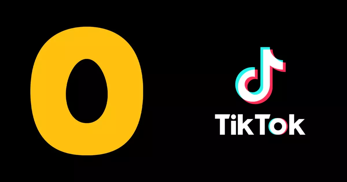 Direto de Los Angeles! Omelete e Tik Tok levam criadores para cobertura do Oscar 2026