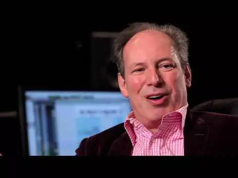 O Espetacular Homem-Aranha: A Ameaça de Electro | Hans Zimmer fala sobre a trilha do filme