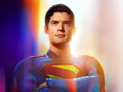 Superman | Conheça as HQs que serviram de base para o novo filme