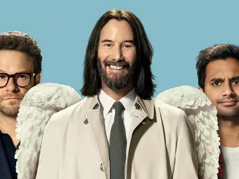 Quando o céu se Engan - Prime Video